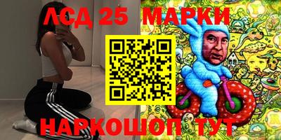 PSILOCYBIN Гусев